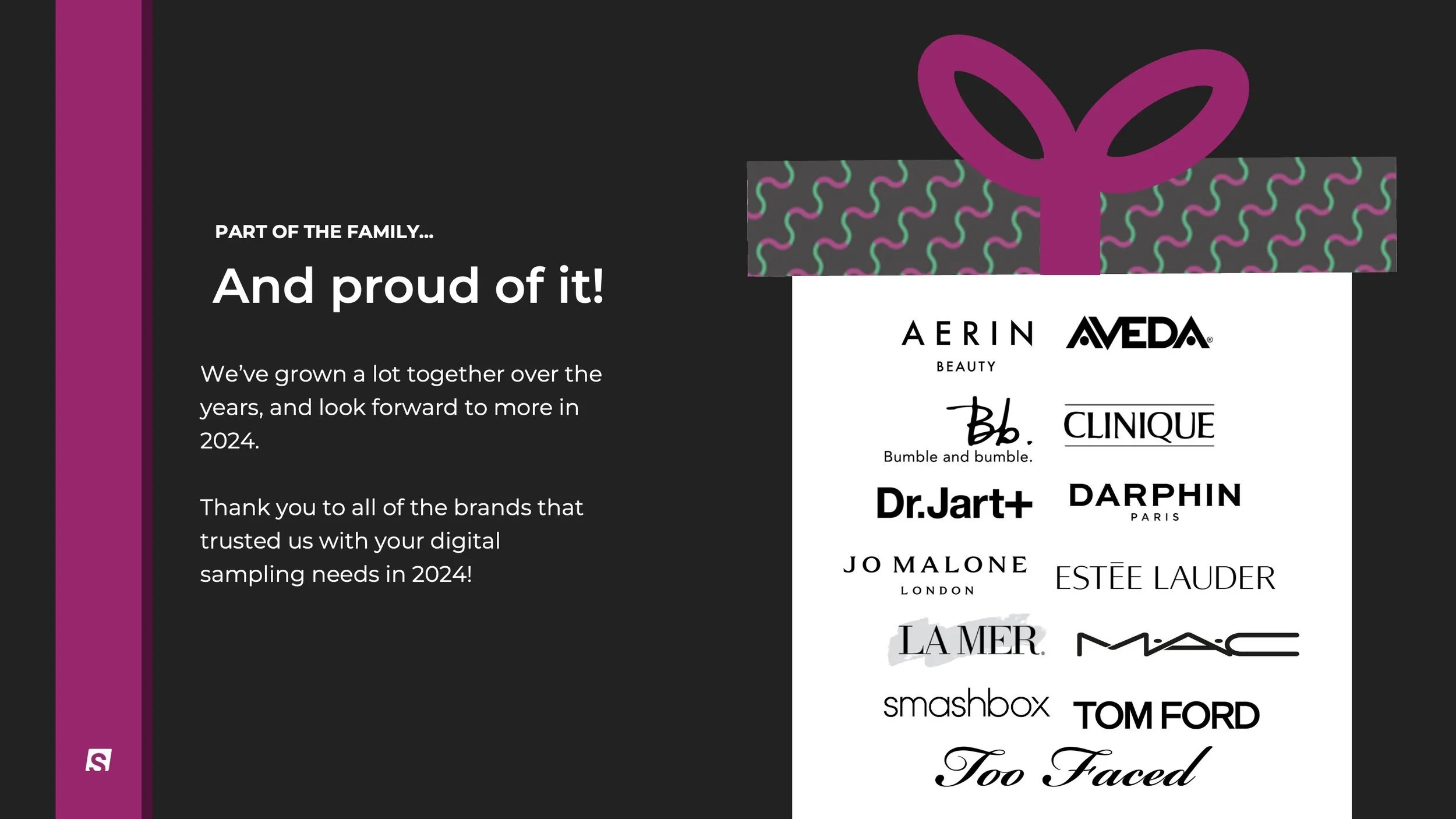 6571c3fa6c09d92d877b9b2a