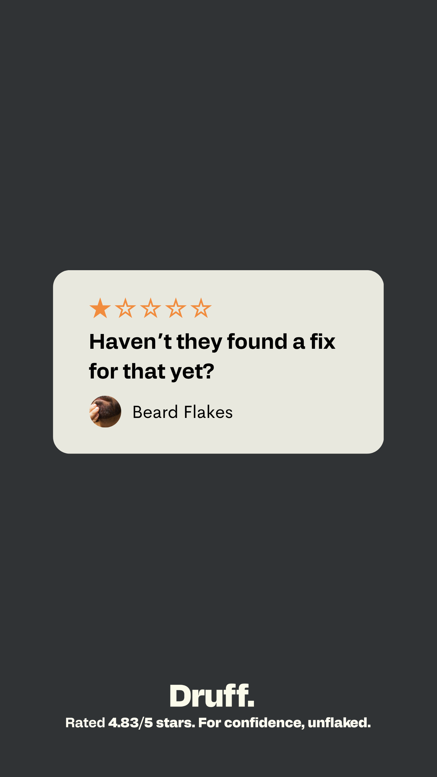 Druff One Star AD 10.png