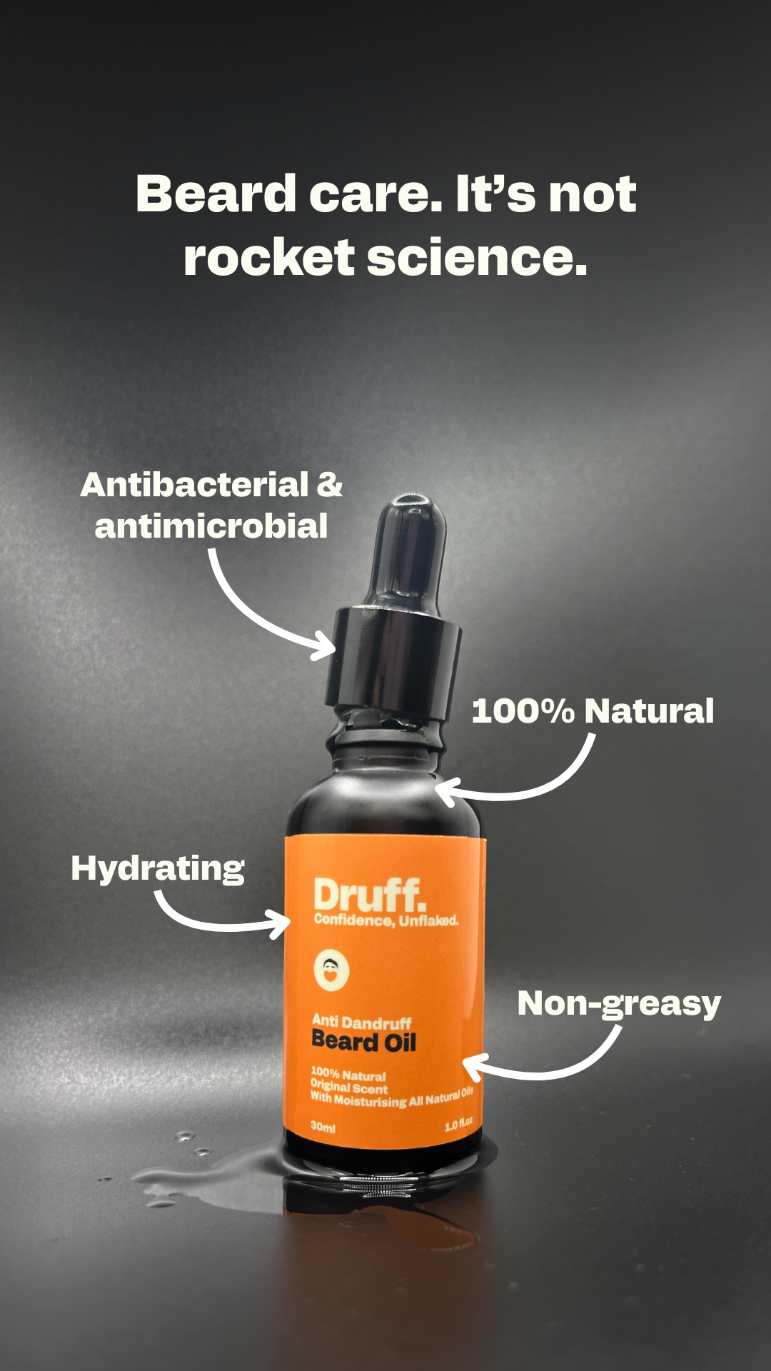 Druff Points AD 3.png