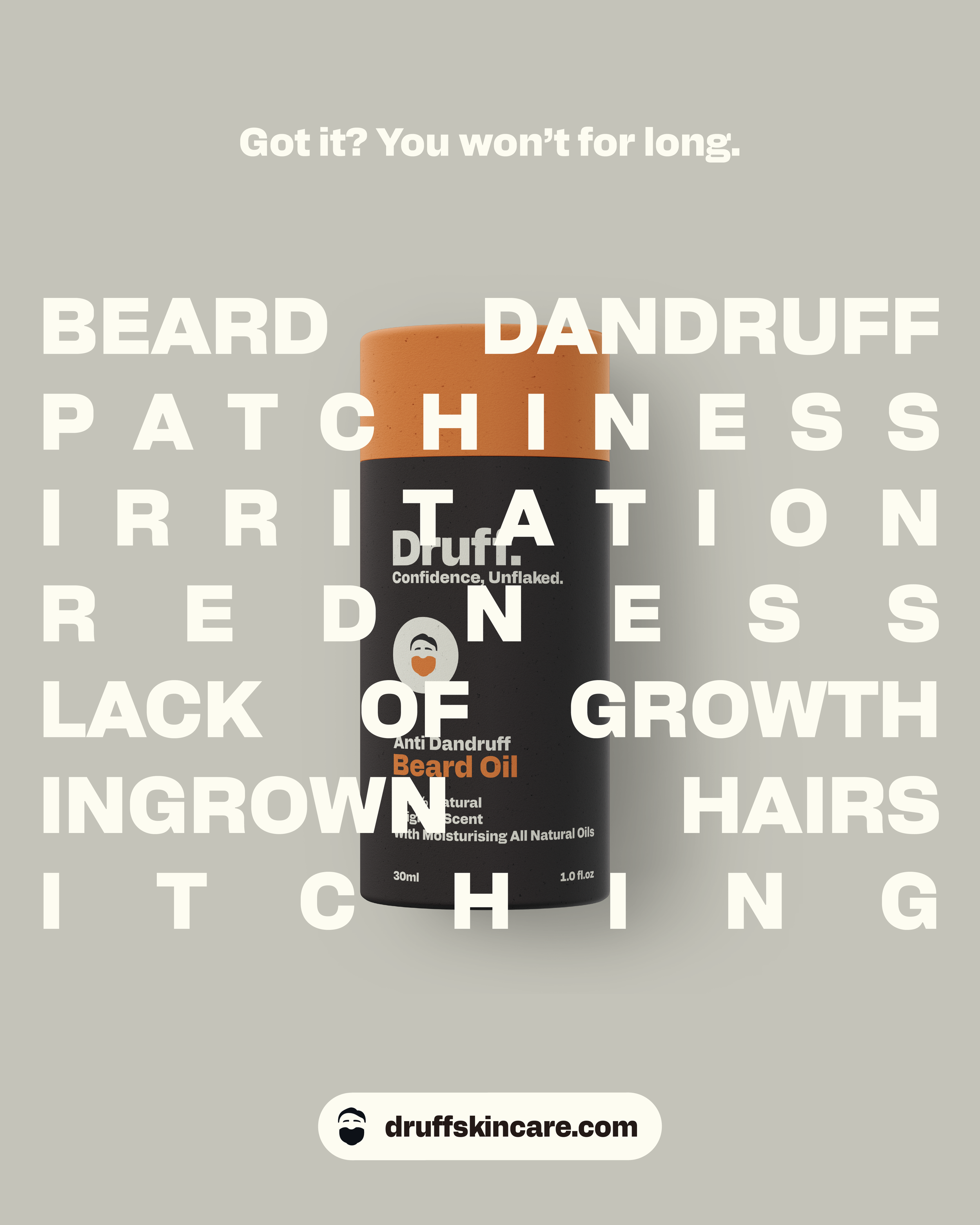 big words ads-03.png