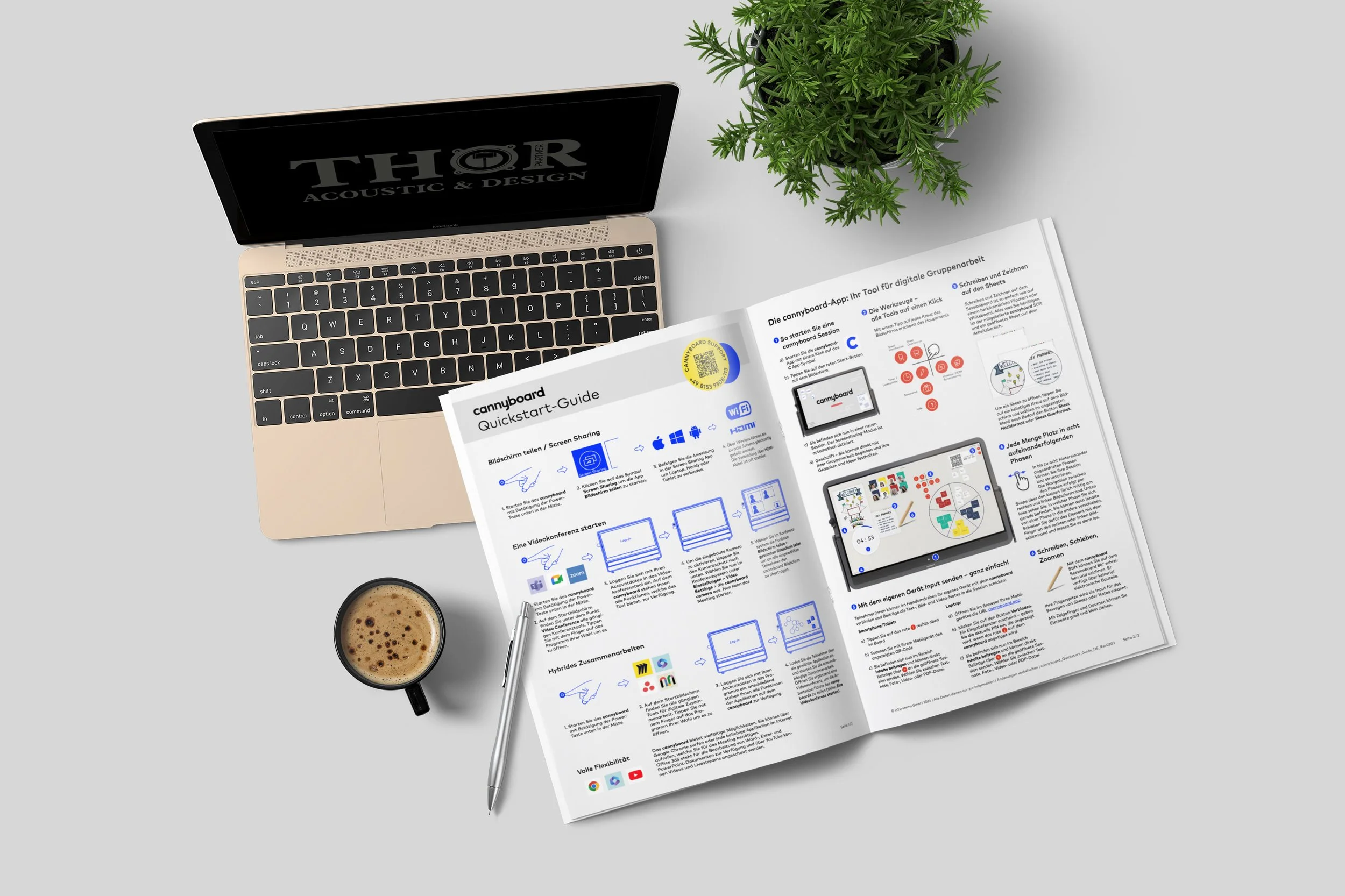 My mockup 224 from Printing Company Mockups.jpg