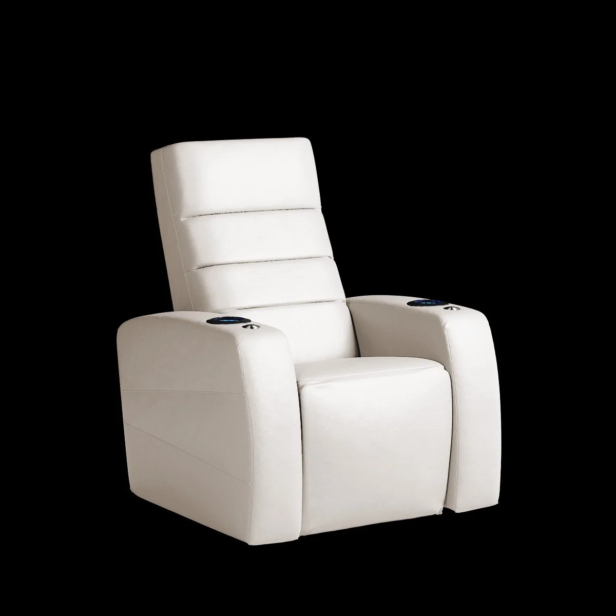 STAR-seat-1200x-KEEN-1502.jpg