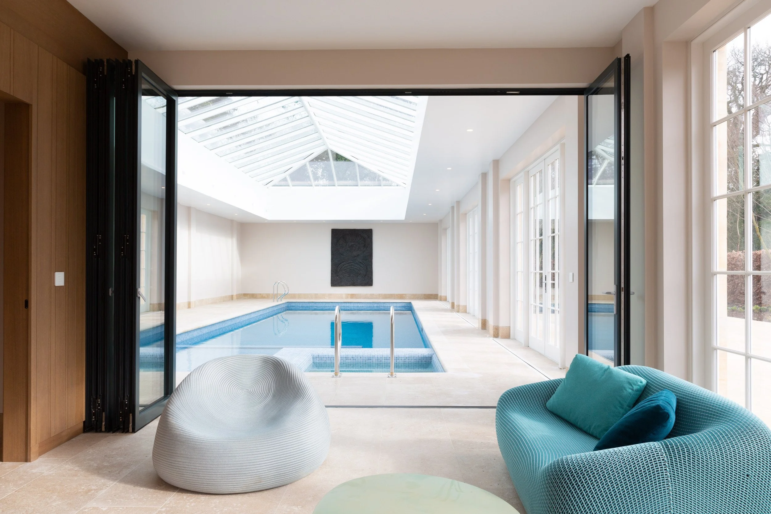 Nakymatone jetzt exklusiv bei Thor Acoustic &amp; Design für Deutschland und Österreich