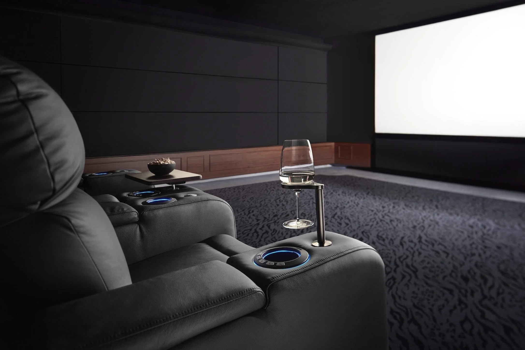 Cinema3.jpg
