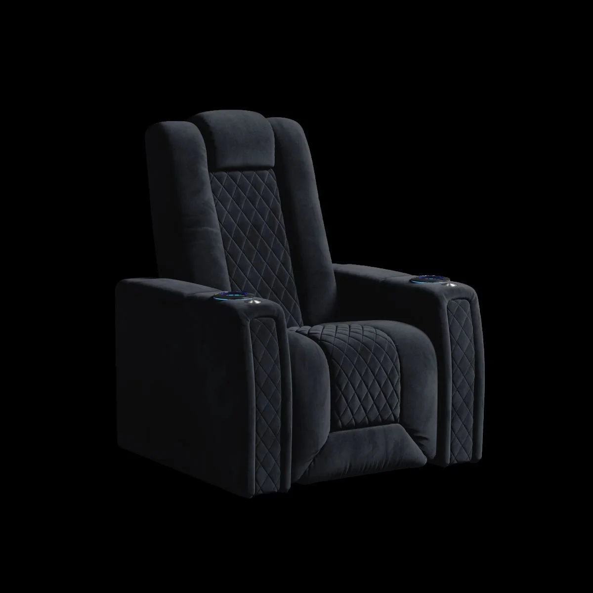 GLOBE-seat-VELVET-99 (1).jpg