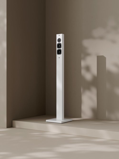 Artcoustic+Loudspeakers+SL_Elevate.jpg