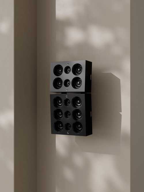 Artcoustic+Loudspeakers+Spitfire_A10.jpg