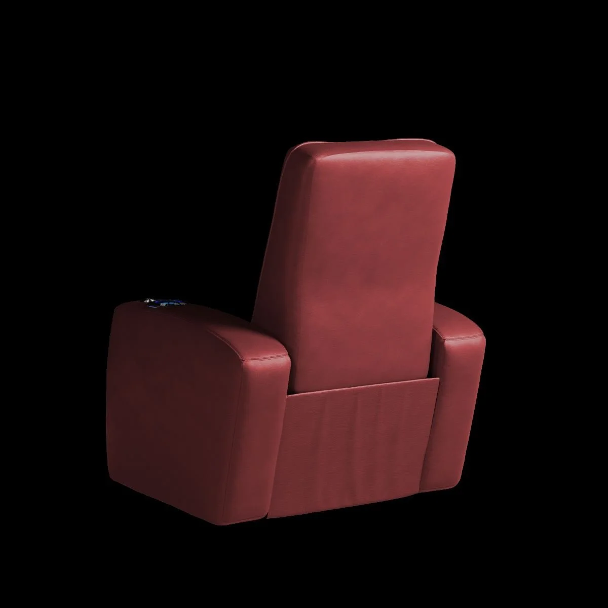RIVOLI-seat-FIESTA-312-back.jpg