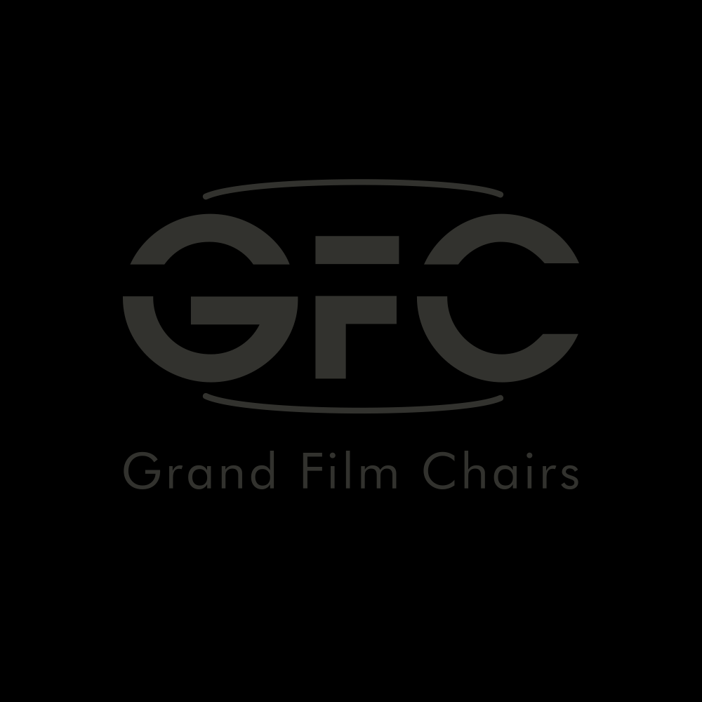 GFC - Grand Film Chairs.png