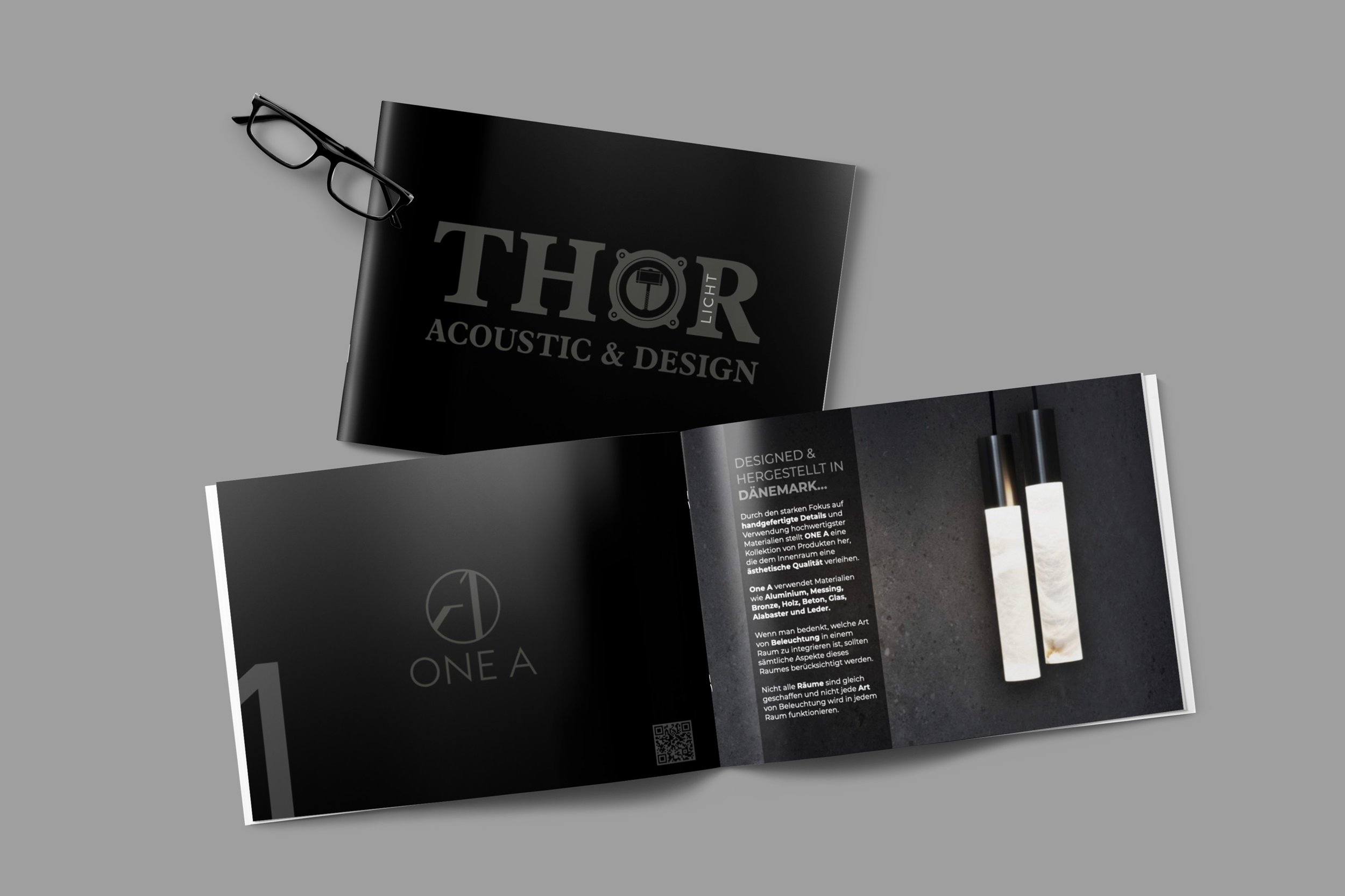 My mockup 183 from Printing Company Mockups.jpg