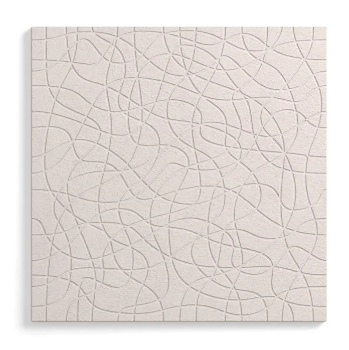 Mogu-Pluma-Acoustic-Panels_Mycelium.jpg