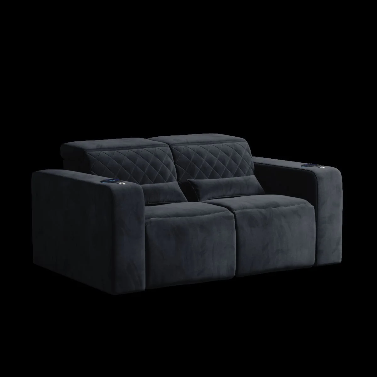 NORAH-seat-VELVET-99.jpg