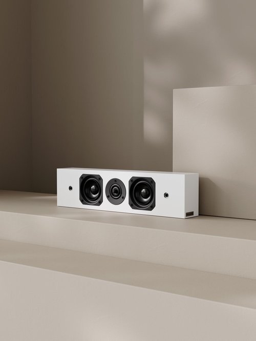 Artcoustic+Loudspeakers+SL_C-1.jpg