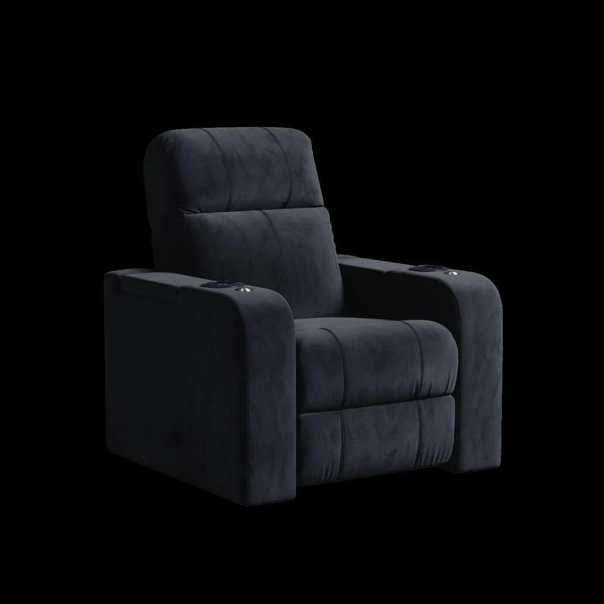 DEAN-seat-VELVET-99-1.jpg
