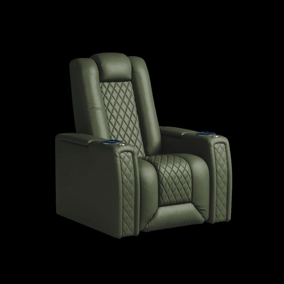 GLOBE-seat-KEEN-1515.jpg