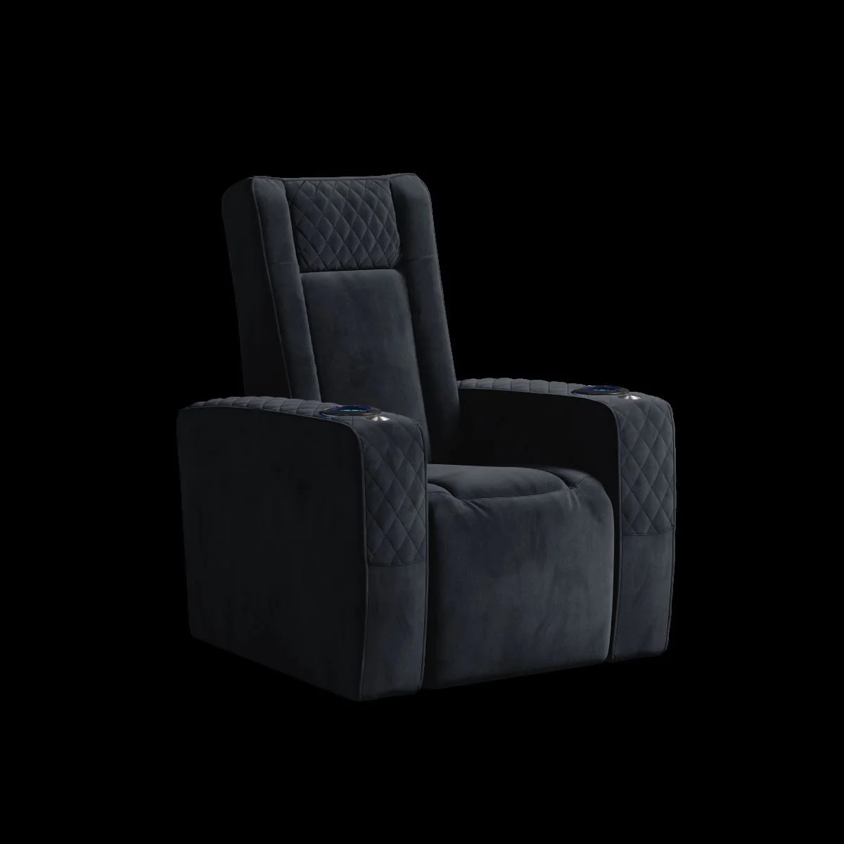 VIVID-seat-VELVET-99.jpg