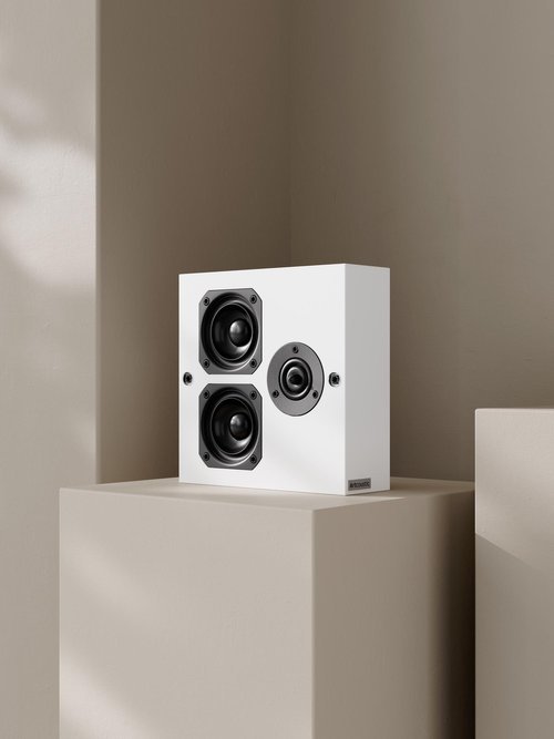 Artcoustic+Loudspeakers+SL_Target.jpg