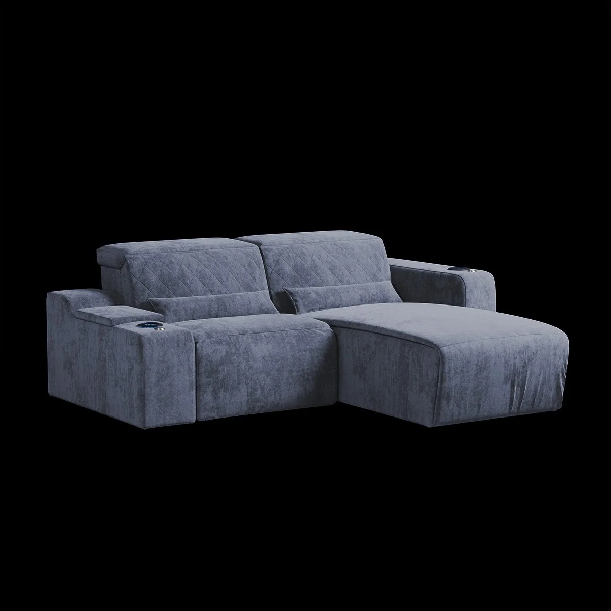 NORAH-seat-chaiselong-STORM-77.jpg