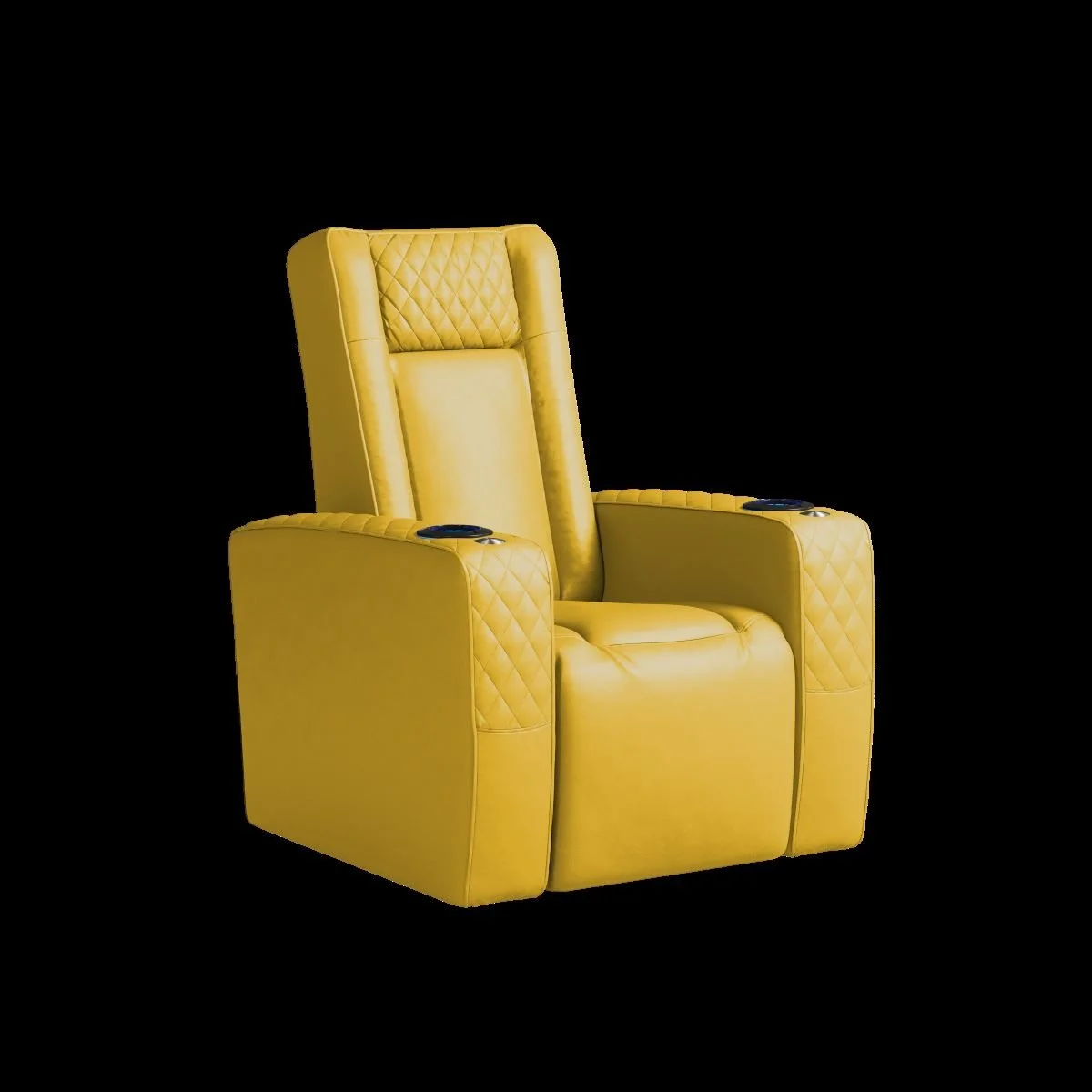 VIVID-seat-KEEN-1506.jpg