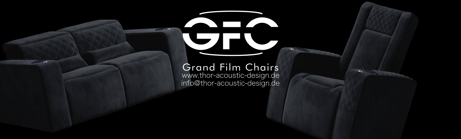 GFC Banner powerde by Thor Acoustic & Design GmbH_01.png