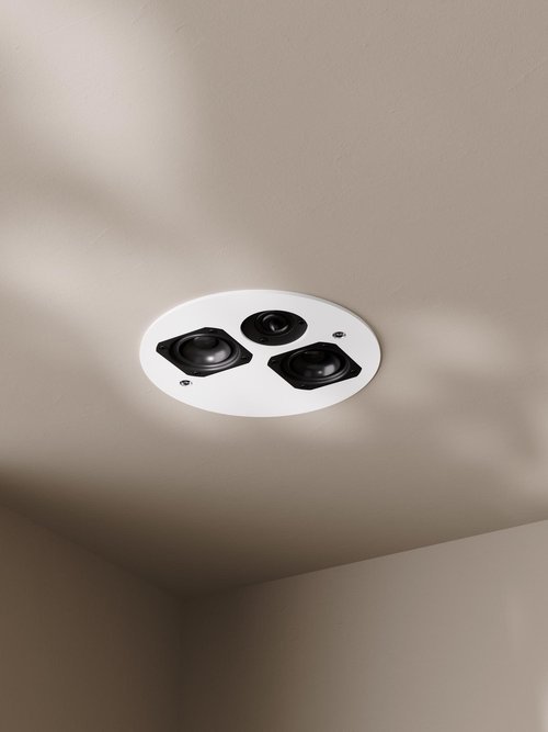 Artcoustic+Loudspeakers+SL_Architect_2-1.jpg