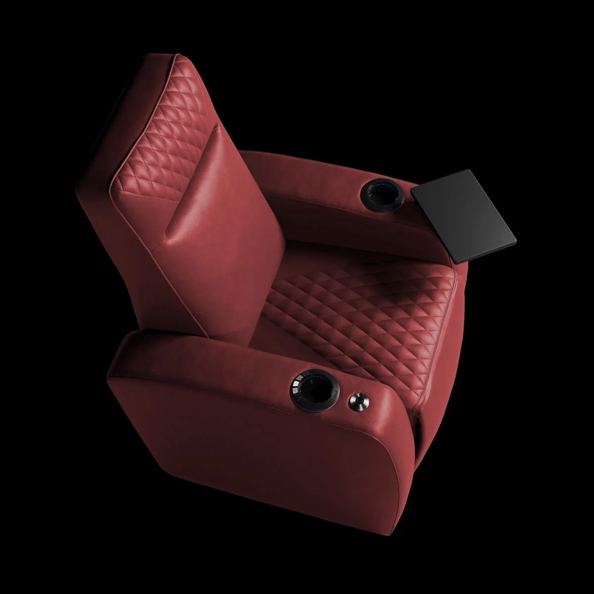 RIVOLI-seat-FIESTA-312-top.jpg