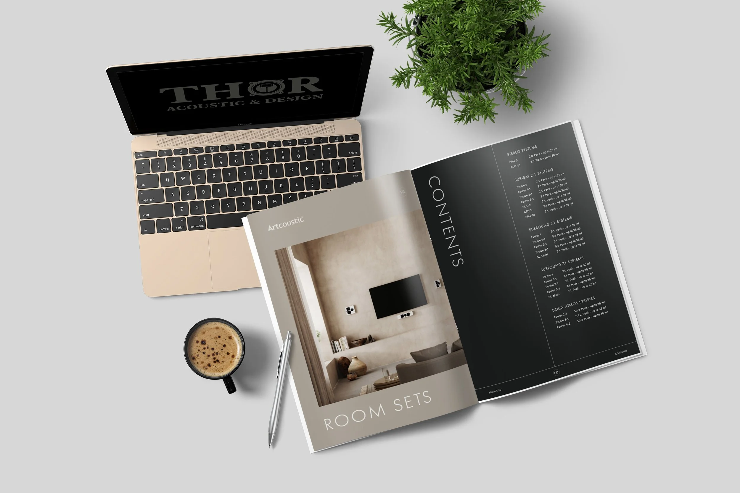 My mockup 203 from Printing Company Mockups.jpg