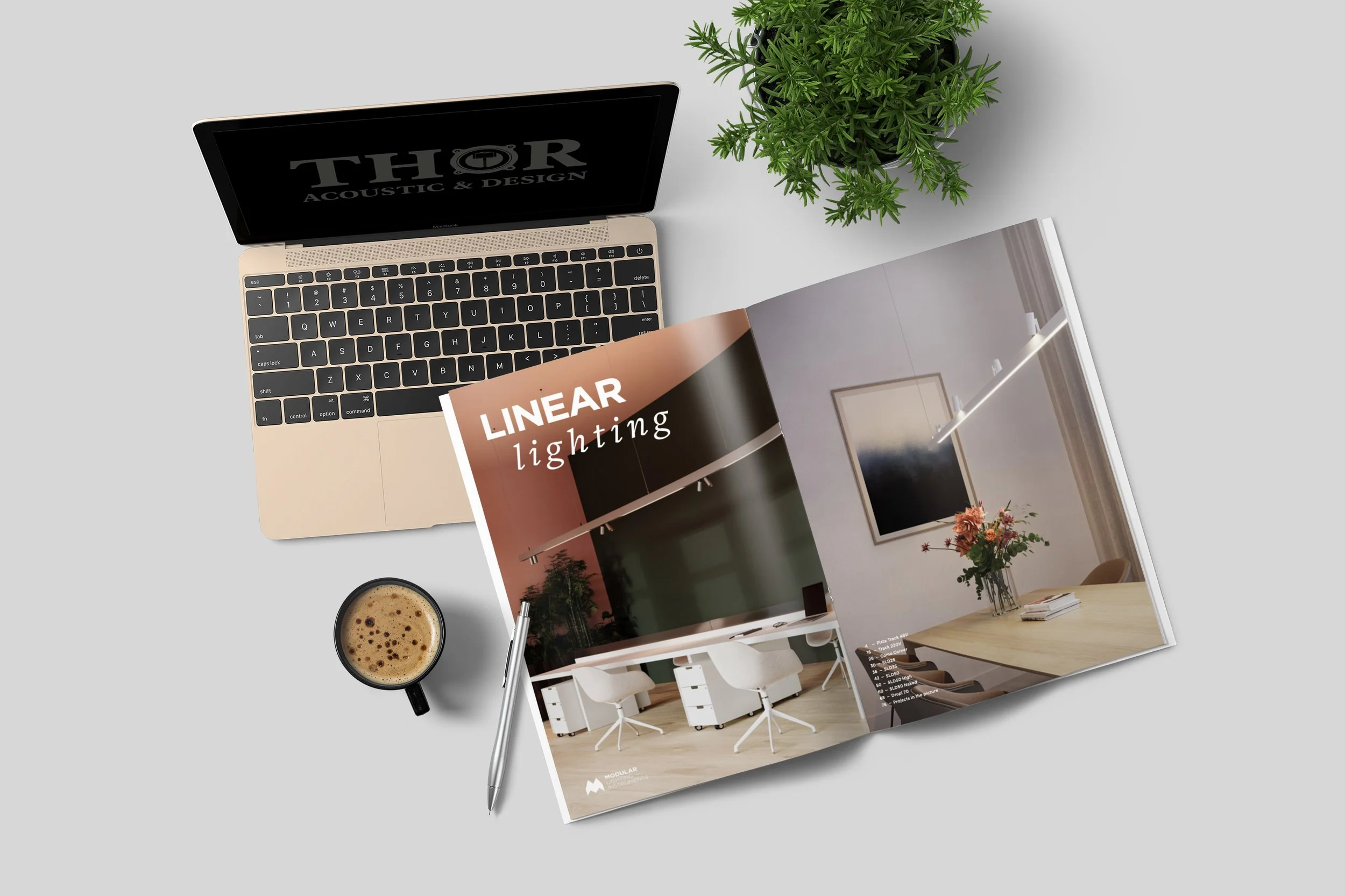My mockup 117 from Printing Company Mockups.jpg