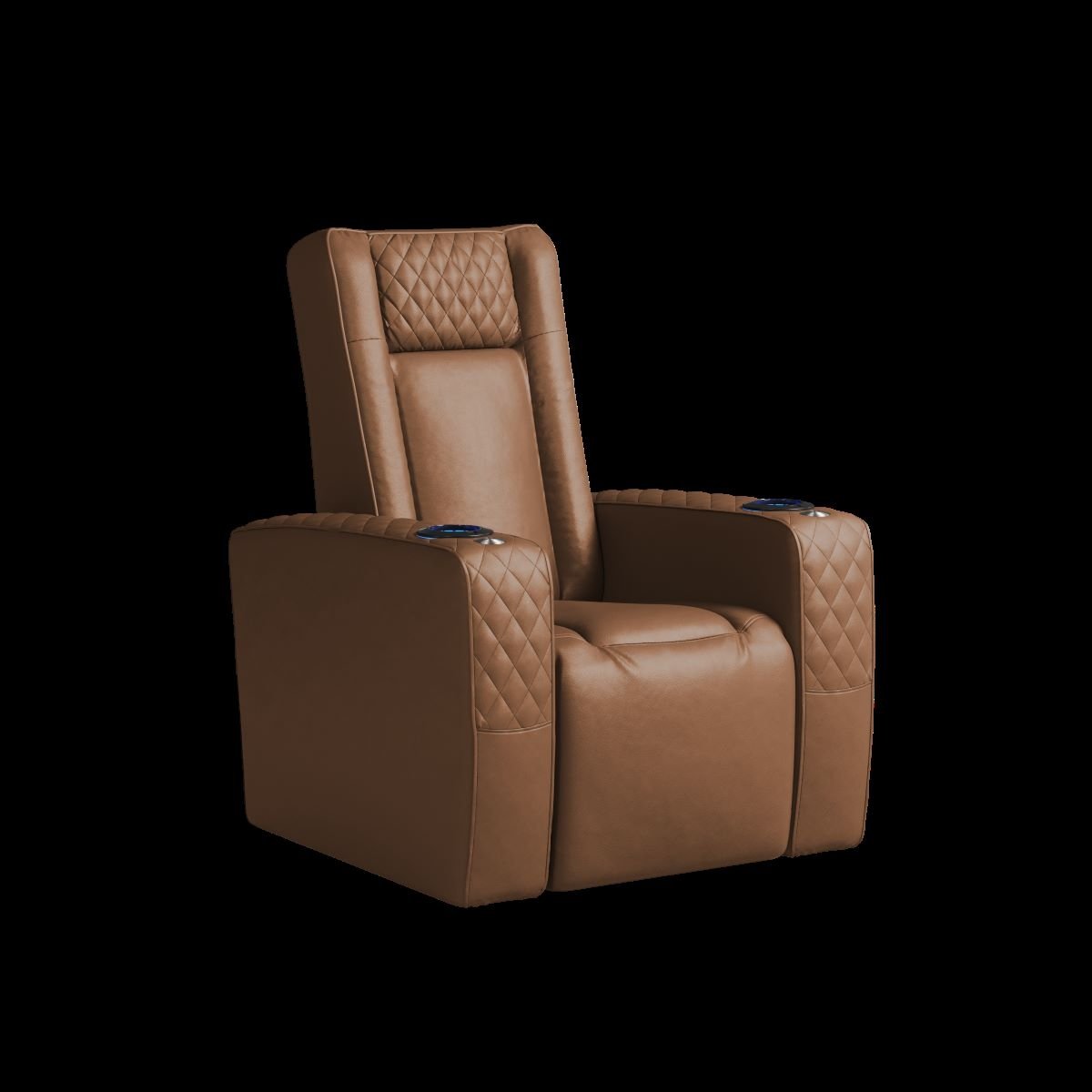 VIVID-seat-KEEN-1510.jpg