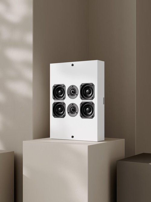 Artcoustic+Loudspeakers+SL_Evolve_4-2.jpg