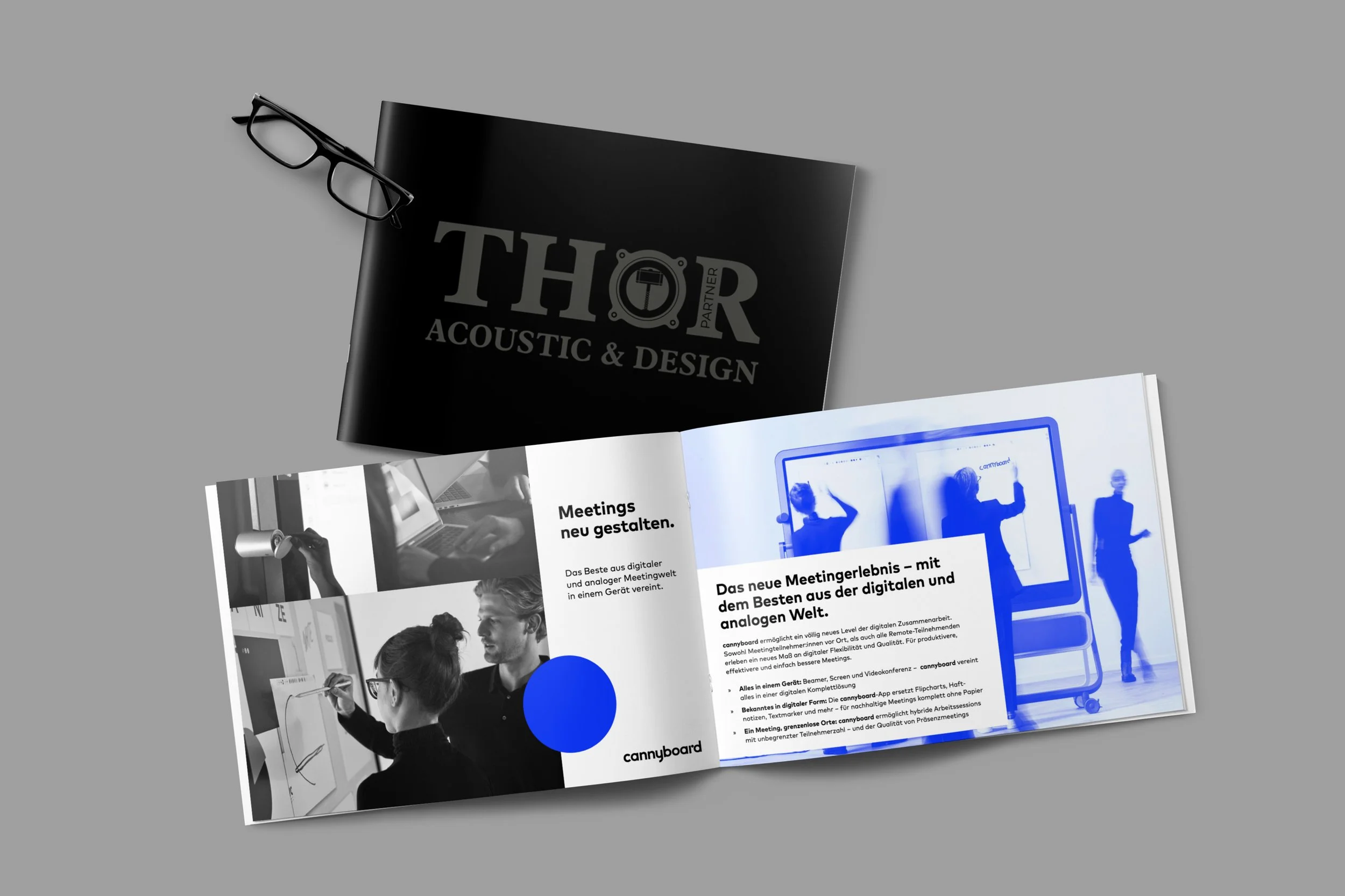My mockup 223 from Printing Company Mockups.jpg