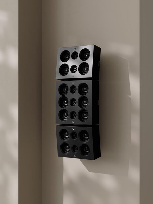 Artcoustic+Loudspeakers+Spitfire_A14.jpg