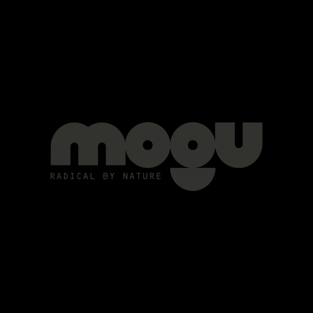 Mogu
