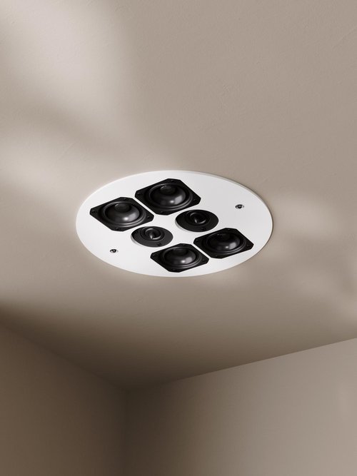 Artcoustic+Loudspeakers+SL_Architect_4-2.jpg