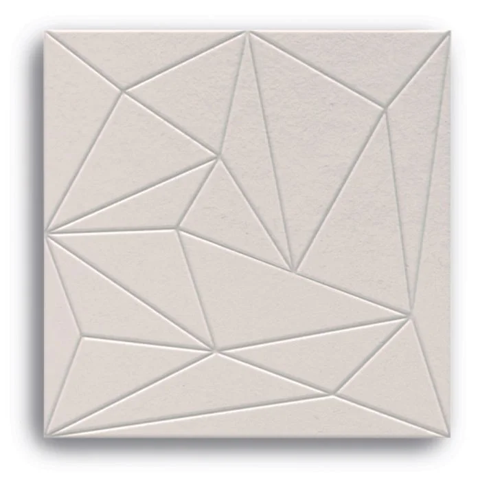 Mogu-Pluma-Acoustic-Panels_Cosmos.jpg
