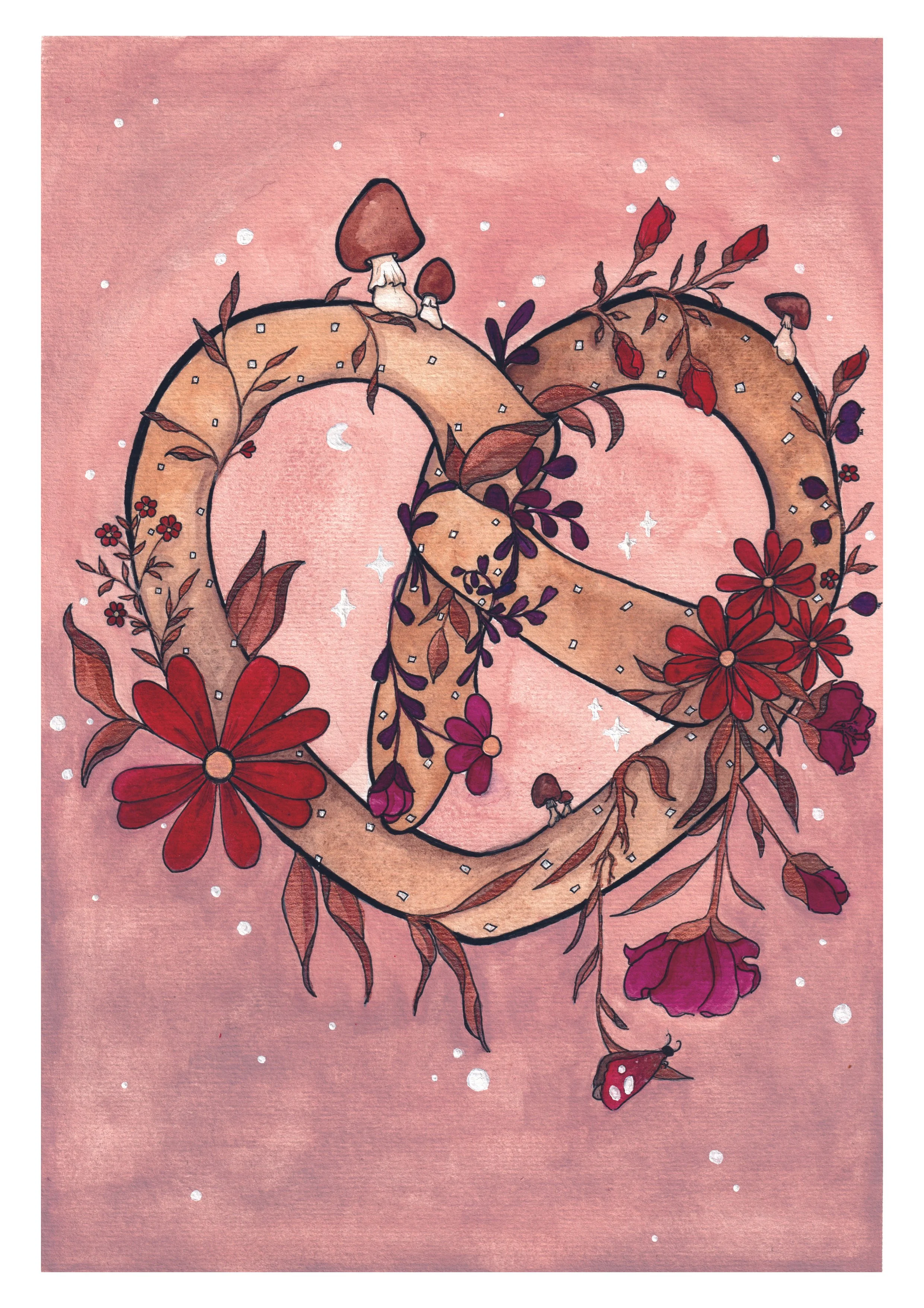 bretzel floral A4 jpg.jpg