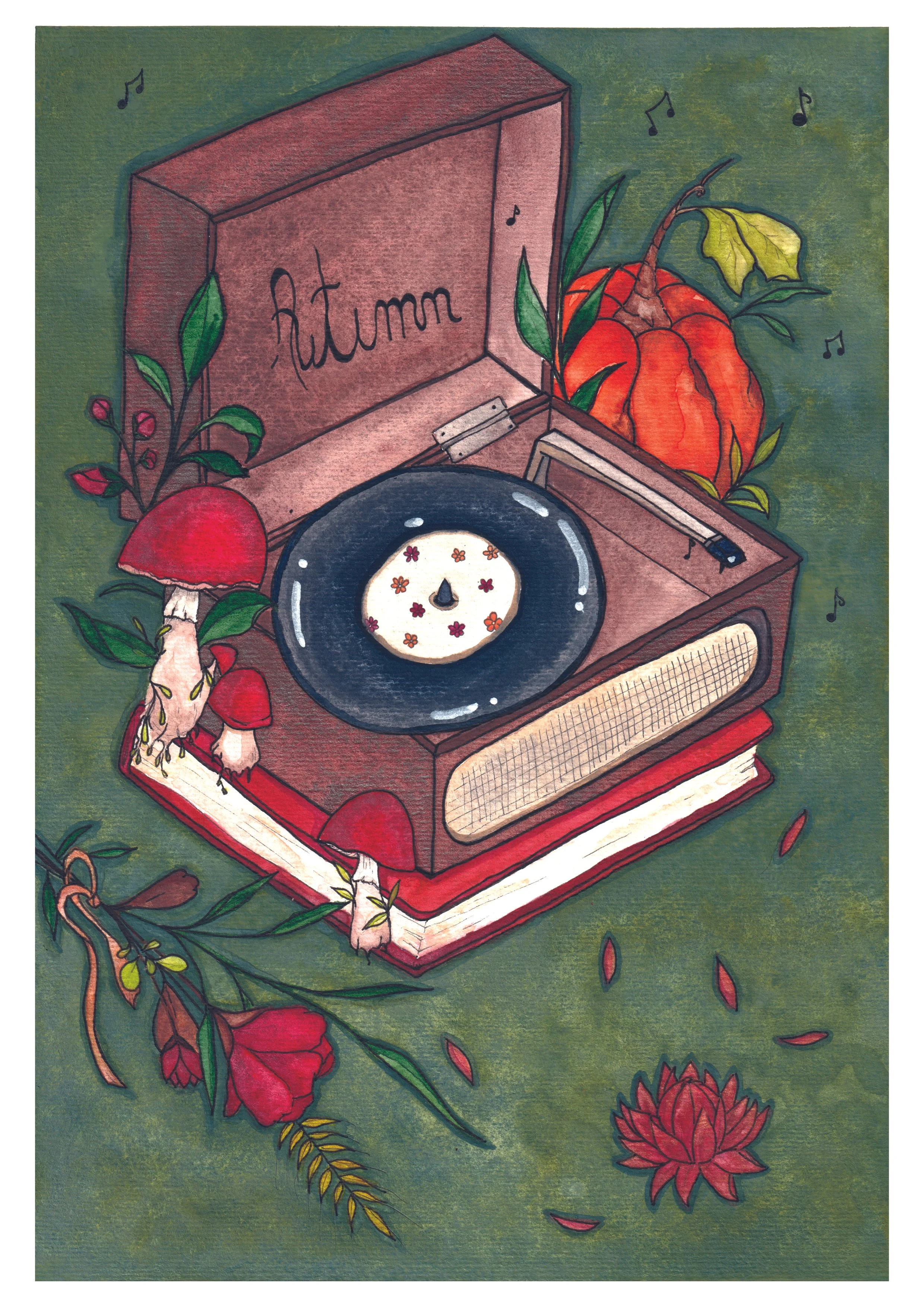 vinyle citrouille A4 JPG.jpg