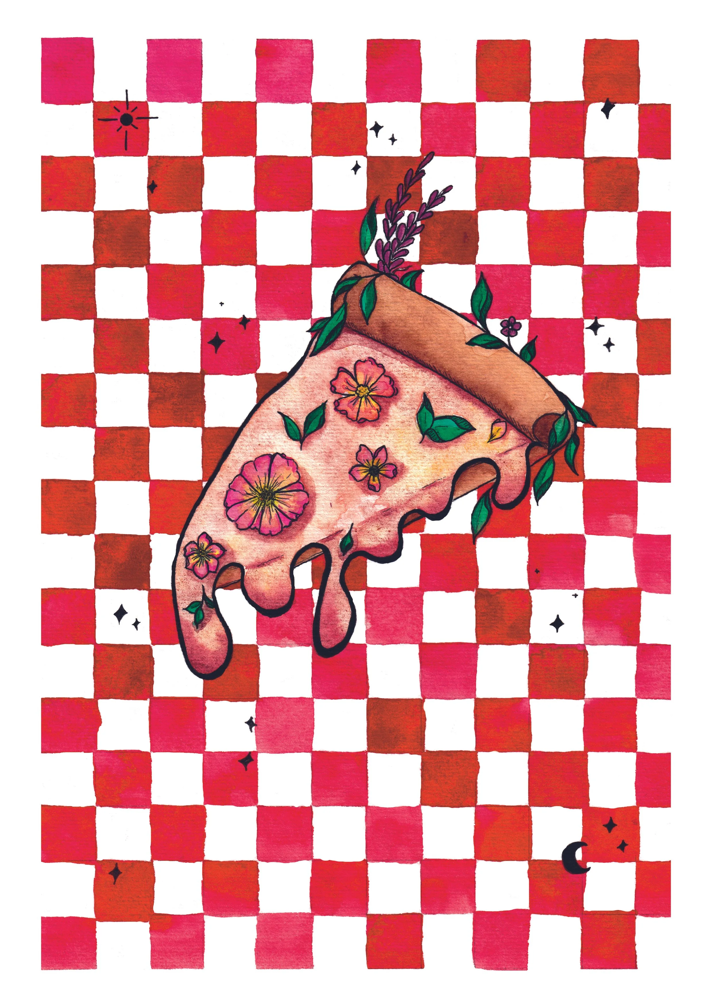 pizza florale A4.jpg