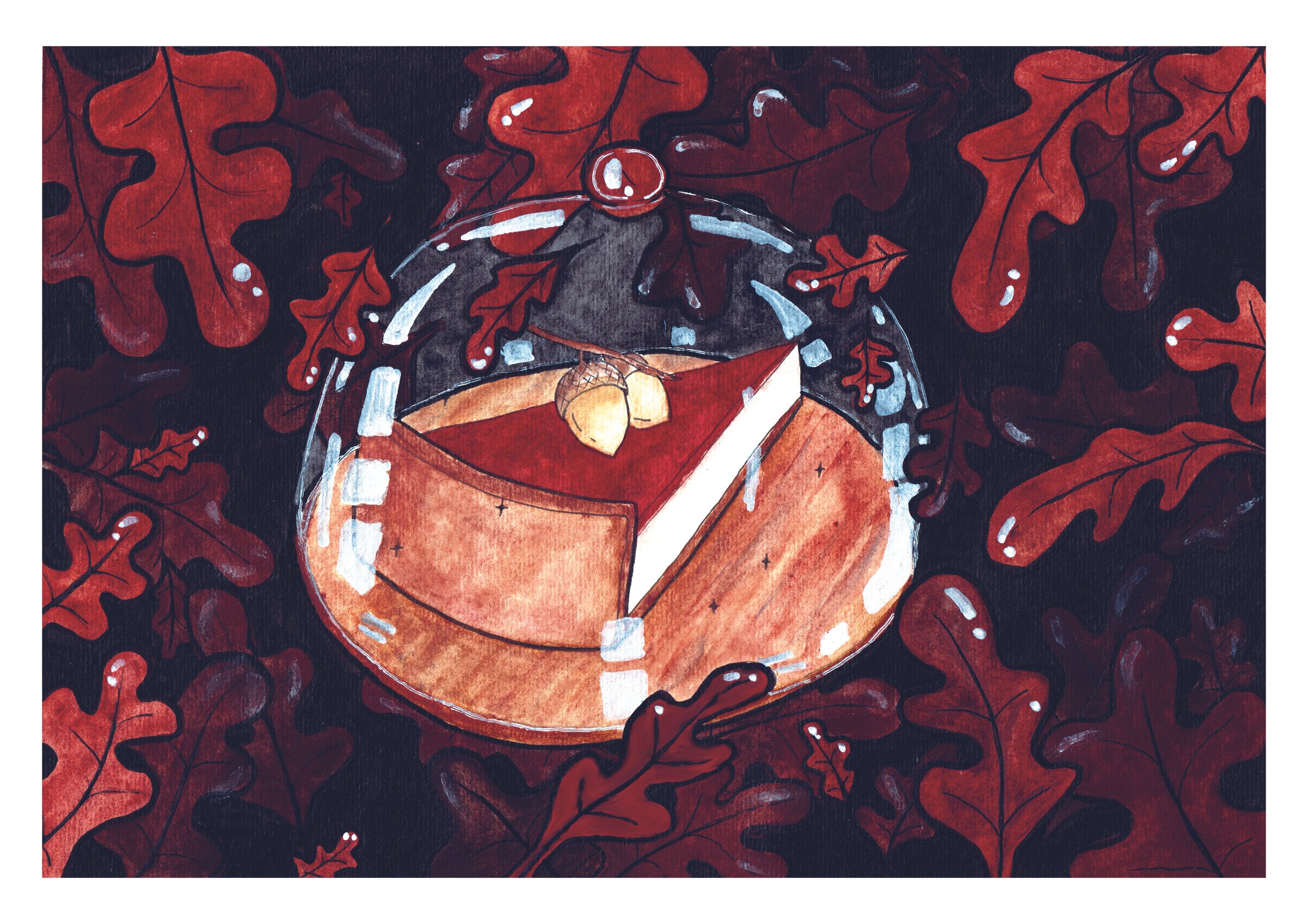 tarte aux glands A4 jpg.jpg