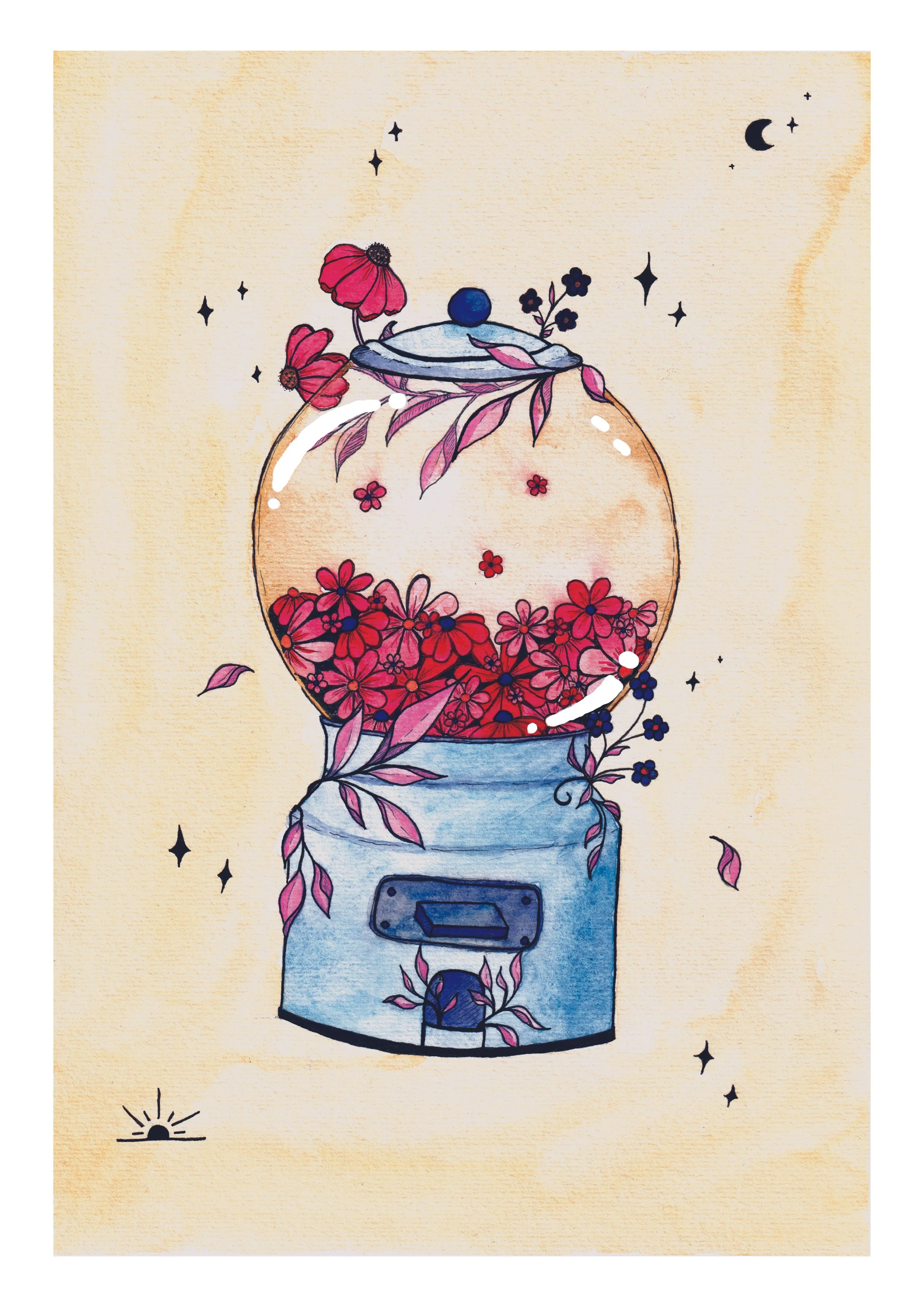 bombofleur A4.jpg