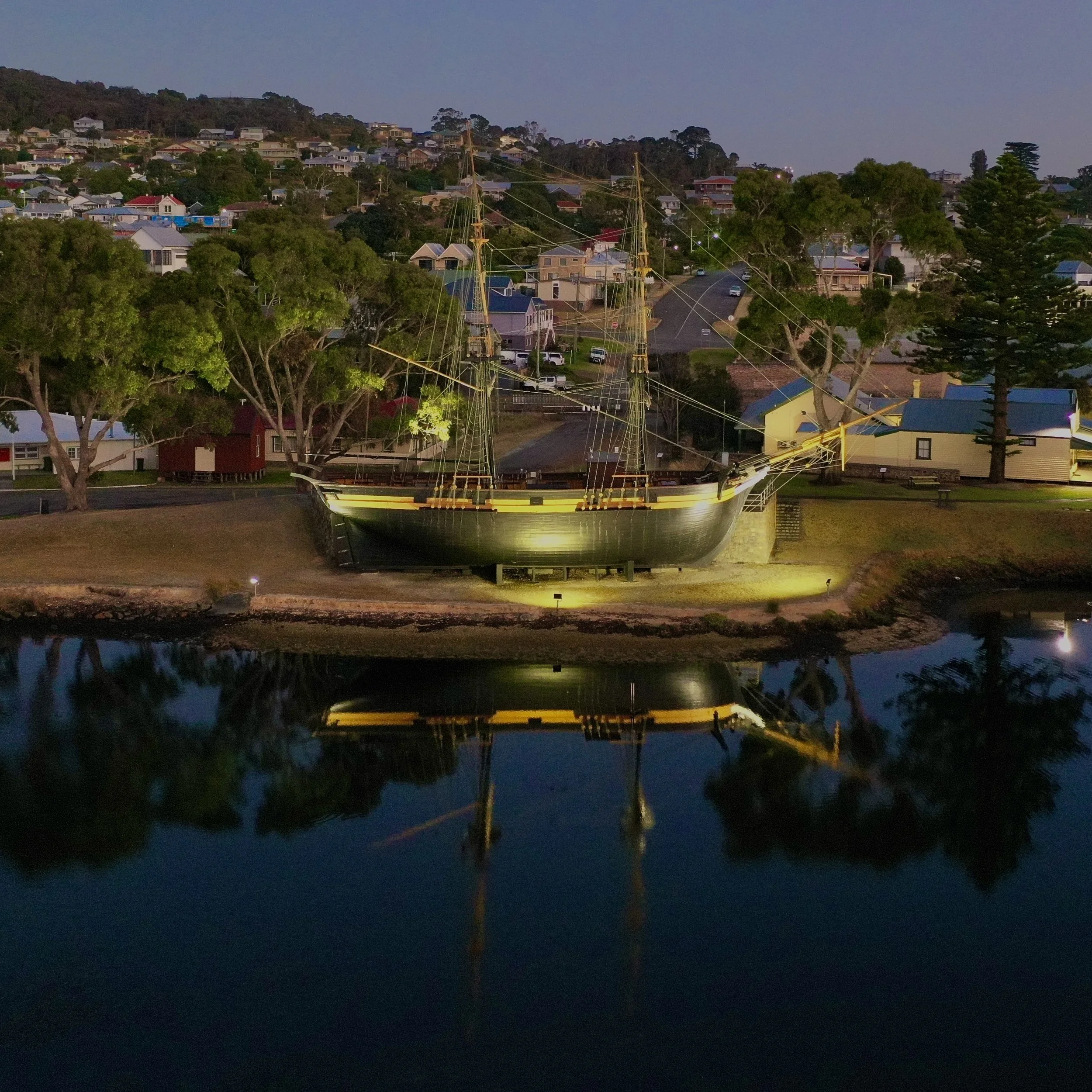 DJI_0162.JPG