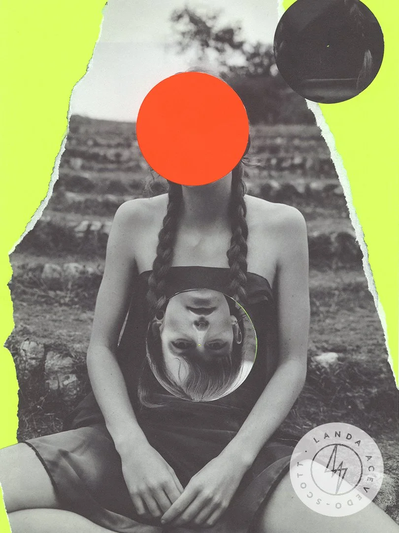 Print 8