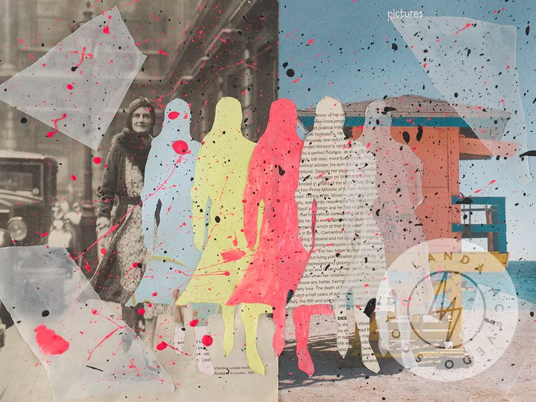 Print16