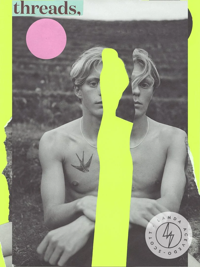 Print 7