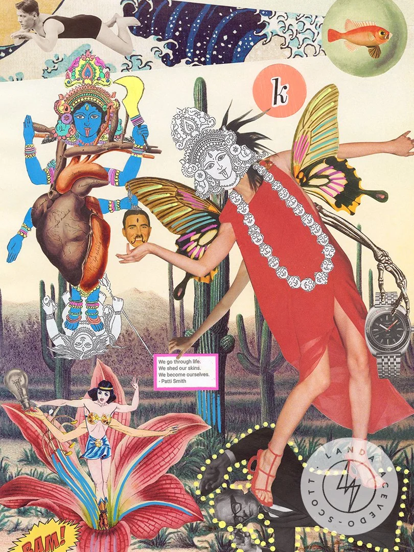 Print 9