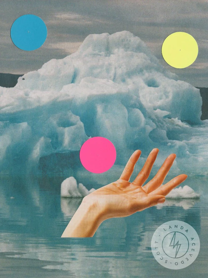 Print 13