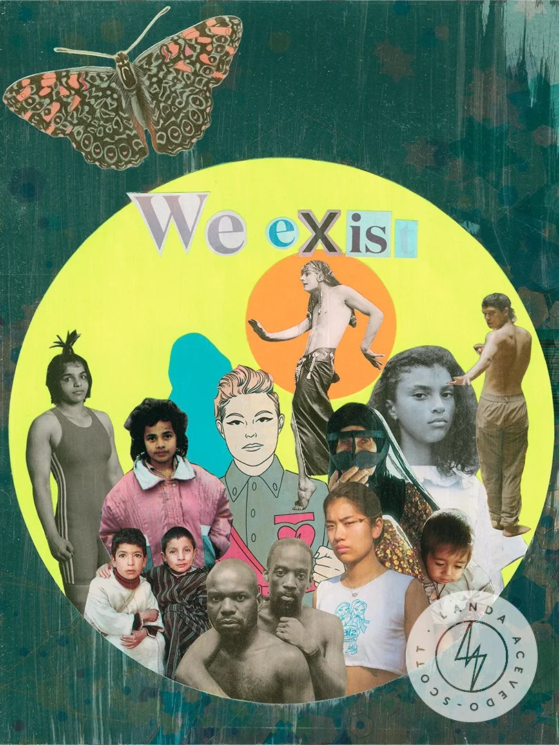 Print 4