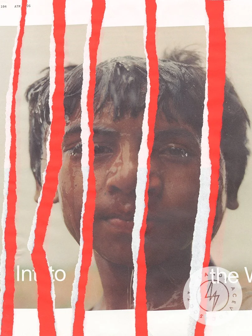 Print 6