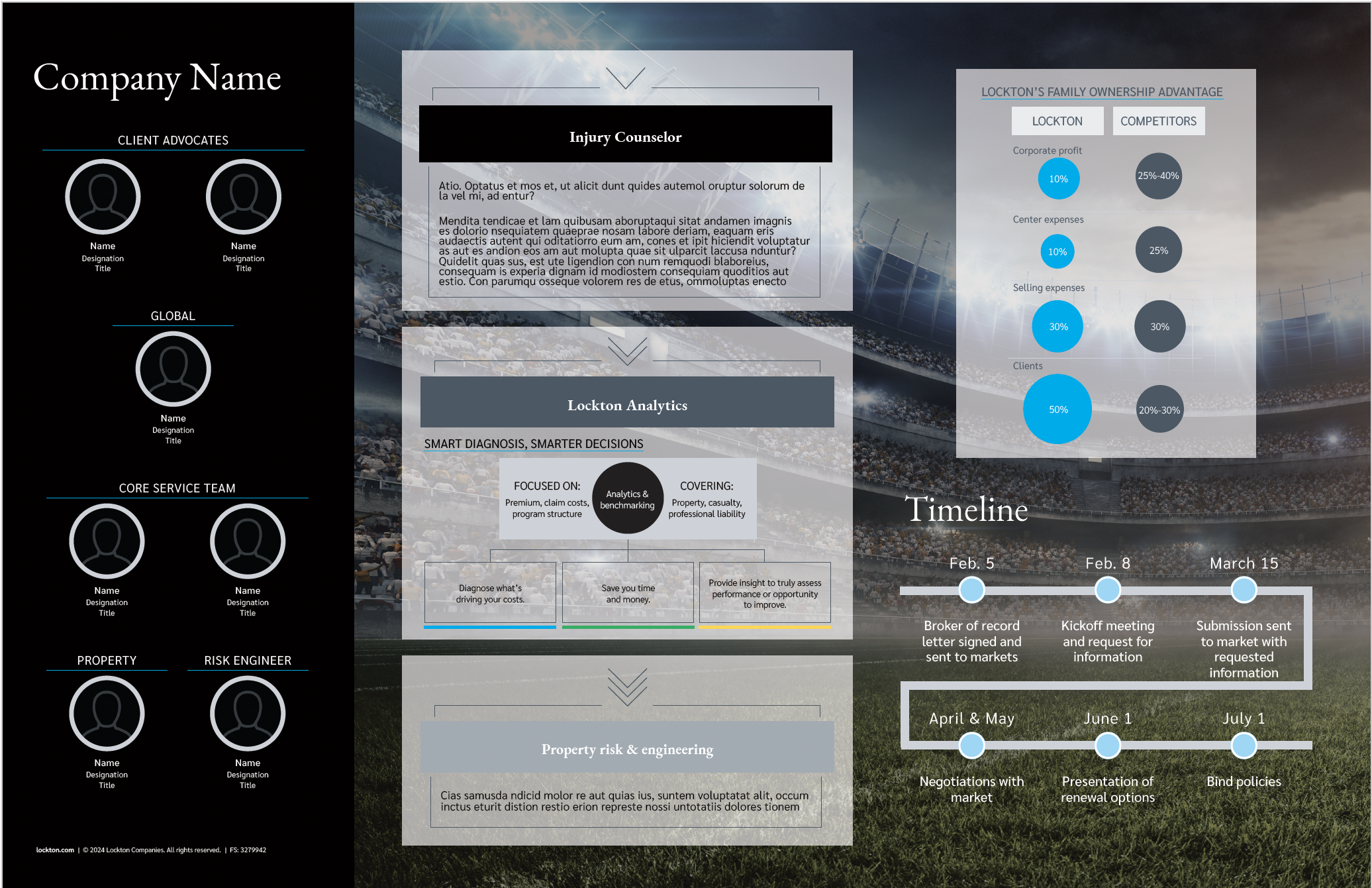 Screen Shot 2024-04-10 at 6.45.14 PM.png