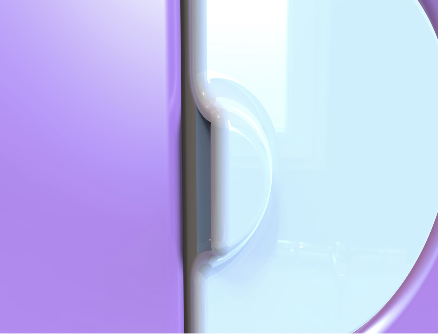 Screen Shot 2022-04-18 at 8.06.02 PM.png